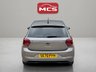 USED 2020 70 VOLKSWAGEN POLO 1.0 EVO United Hatchback 5dr Petrol Manual 12 M AA WARRANTY
