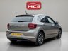 USED 2020 70 VOLKSWAGEN POLO 1.0 EVO United Hatchback 5dr Petrol Manual 12 M AA WARRANTY