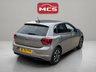 USED 2020 70 VOLKSWAGEN POLO 1.0 EVO United Hatchback 5dr Petrol Manual 12 M AA WARRANTY