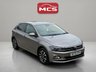 USED 2020 70 VOLKSWAGEN POLO 1.0 EVO United Hatchback 5dr Petrol Manual 12 M AA WARRANTY