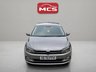 USED 2020 70 VOLKSWAGEN POLO 1.0 EVO United Hatchback 5dr Petrol Manual 12 M AA WARRANTY