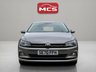 USED 2020 70 VOLKSWAGEN POLO 1.0 EVO United Hatchback 5dr Petrol Manual 12 M AA WARRANTY