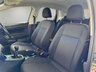 USED 2020 70 VOLKSWAGEN POLO 1.0 EVO United Hatchback 5dr Petrol Manual 12 M AA WARRANTY