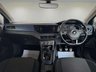 USED 2020 70 VOLKSWAGEN POLO 1.0 EVO United Hatchback 5dr Petrol Manual 12 M AA WARRANTY