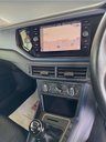 USED 2020 70 VOLKSWAGEN POLO 1.0 EVO United Hatchback 5dr Petrol Manual 12 M AA WARRANTY