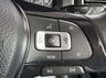 USED 2020 70 VOLKSWAGEN POLO 1.0 EVO United Hatchback 5dr Petrol Manual 12 M AA WARRANTY