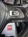 USED 2020 70 VOLKSWAGEN POLO 1.0 EVO United Hatchback 5dr Petrol Manual 12 M AA WARRANTY