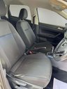 USED 2020 70 VOLKSWAGEN POLO 1.0 EVO United Hatchback 5dr Petrol Manual 12 M AA WARRANTY