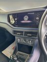 USED 2020 70 VOLKSWAGEN POLO 1.0 EVO United Hatchback 5dr Petrol Manual 12 M AA WARRANTY