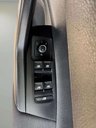 USED 2020 70 VOLKSWAGEN POLO 1.0 EVO United Hatchback 5dr Petrol Manual 12 M AA WARRANTY