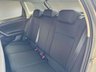 USED 2020 70 VOLKSWAGEN POLO 1.0 EVO United Hatchback 5dr Petrol Manual 12 M AA WARRANTY