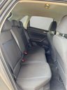 USED 2020 70 VOLKSWAGEN POLO 1.0 EVO United Hatchback 5dr Petrol Manual 12 M AA WARRANTY