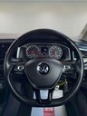 USED 2020 70 VOLKSWAGEN POLO 1.0 EVO United Hatchback 5dr Petrol Manual 12 M AA WARRANTY