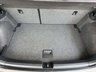 USED 2020 70 VOLKSWAGEN POLO 1.0 EVO United Hatchback 5dr Petrol Manual 12 M AA WARRANTY