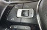 USED 2020 70 VOLKSWAGEN POLO 1.0 EVO United Hatchback 5dr Petrol Manual 12 M AA WARRANTY