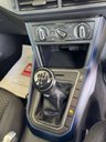 USED 2020 70 VOLKSWAGEN POLO 1.0 EVO United Hatchback 5dr Petrol Manual 12 M AA WARRANTY