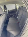 USED 2020 70 VOLKSWAGEN POLO 1.0 EVO United Hatchback 5dr Petrol Manual 12 M AA WARRANTY