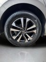 USED 2020 70 VOLKSWAGEN POLO 1.0 EVO United Hatchback 5dr Petrol Manual 12 M AA WARRANTY