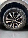 USED 2020 70 VOLKSWAGEN POLO 1.0 EVO United Hatchback 5dr Petrol Manual 12 M AA WARRANTY