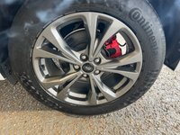 USED 2020 20 FORD KUGA 2.5 EcoBoost Duratec 14.4kWh ST-Line First Edition SUV 5dr Petrol Plug-in Hybrid CVT Euro 6 (s/s) (225 ps) 
