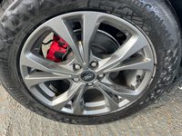 USED 2020 20 FORD KUGA 2.5 EcoBoost Duratec 14.4kWh ST-Line First Edition SUV 5dr Petrol Plug-in Hybrid CVT Euro 6 (s/s) (225 ps) 