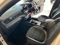 USED 2020 20 FORD KUGA 2.5 EcoBoost Duratec 14.4kWh ST-Line First Edition SUV 5dr Petrol Plug-in Hybrid CVT Euro 6 (s/s) (225 ps) 