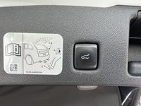 USED 2020 20 FORD KUGA 2.5 EcoBoost Duratec 14.4kWh ST-Line First Edition SUV 5dr Petrol Plug-in Hybrid CVT Euro 6 (s/s) (225 ps) 