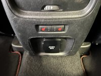 USED 2020 20 FORD KUGA 2.5 EcoBoost Duratec 14.4kWh ST-Line First Edition SUV 5dr Petrol Plug-in Hybrid CVT Euro 6 (s/s) (225 ps) 