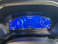 USED 2020 20 FORD KUGA 2.5 EcoBoost Duratec 14.4kWh ST-Line First Edition SUV 5dr Petrol Plug-in Hybrid CVT Euro 6 (s/s) (225 ps) 