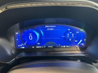 USED 2020 20 FORD KUGA 2.5 EcoBoost Duratec 14.4kWh ST-Line First Edition SUV 5dr Petrol Plug-in Hybrid CVT Euro 6 (s/s) (225 ps) 