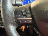 USED 2020 20 FORD KUGA 2.5 EcoBoost Duratec 14.4kWh ST-Line First Edition SUV 5dr Petrol Plug-in Hybrid CVT Euro 6 (s/s) (225 ps) 