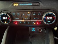 USED 2020 20 FORD KUGA 2.5 EcoBoost Duratec 14.4kWh ST-Line First Edition SUV 5dr Petrol Plug-in Hybrid CVT Euro 6 (s/s) (225 ps) 