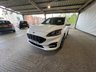 USED 2020 20 FORD KUGA 2.5 EcoBoost Duratec 14.4kWh ST-Line First Edition SUV 5dr Petrol Plug-in Hybrid CVT Euro 6 (s/s) (225 ps) 