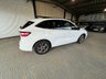 USED 2020 20 FORD KUGA 2.5 EcoBoost Duratec 14.4kWh ST-Line First Edition SUV 5dr Petrol Plug-in Hybrid CVT Euro 6 (s/s) (225 ps) 