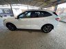 USED 2020 20 FORD KUGA 2.5 EcoBoost Duratec 14.4kWh ST-Line First Edition SUV 5dr Petrol Plug-in Hybrid CVT Euro 6 (s/s) (225 ps) 