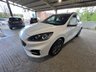 USED 2020 20 FORD KUGA 2.5 EcoBoost Duratec 14.4kWh ST-Line First Edition SUV 5dr Petrol Plug-in Hybrid CVT Euro 6 (s/s) (225 ps) 
