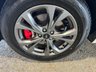 USED 2020 20 FORD KUGA 2.5 EcoBoost Duratec 14.4kWh ST-Line First Edition SUV 5dr Petrol Plug-in Hybrid CVT Euro 6 (s/s) (225 ps) 