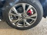 USED 2020 20 FORD KUGA 2.5 EcoBoost Duratec 14.4kWh ST-Line First Edition SUV 5dr Petrol Plug-in Hybrid CVT Euro 6 (s/s) (225 ps) 