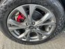 USED 2020 20 FORD KUGA 2.5 EcoBoost Duratec 14.4kWh ST-Line First Edition SUV 5dr Petrol Plug-in Hybrid CVT Euro 6 (s/s) (225 ps) 