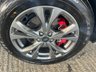 USED 2020 20 FORD KUGA 2.5 EcoBoost Duratec 14.4kWh ST-Line First Edition SUV 5dr Petrol Plug-in Hybrid CVT Euro 6 (s/s) (225 ps) 