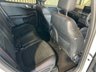 USED 2020 20 FORD KUGA 2.5 EcoBoost Duratec 14.4kWh ST-Line First Edition SUV 5dr Petrol Plug-in Hybrid CVT Euro 6 (s/s) (225 ps) 