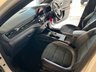 USED 2020 20 FORD KUGA 2.5 EcoBoost Duratec 14.4kWh ST-Line First Edition SUV 5dr Petrol Plug-in Hybrid CVT Euro 6 (s/s) (225 ps) 