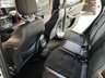 USED 2020 20 FORD KUGA 2.5 EcoBoost Duratec 14.4kWh ST-Line First Edition SUV 5dr Petrol Plug-in Hybrid CVT Euro 6 (s/s) (225 ps) 
