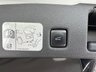 USED 2020 20 FORD KUGA 2.5 EcoBoost Duratec 14.4kWh ST-Line First Edition SUV 5dr Petrol Plug-in Hybrid CVT Euro 6 (s/s) (225 ps) 
