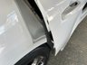 USED 2020 20 FORD KUGA 2.5 EcoBoost Duratec 14.4kWh ST-Line First Edition SUV 5dr Petrol Plug-in Hybrid CVT Euro 6 (s/s) (225 ps) 