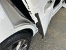 USED 2020 20 FORD KUGA 2.5 EcoBoost Duratec 14.4kWh ST-Line First Edition SUV 5dr Petrol Plug-in Hybrid CVT Euro 6 (s/s) (225 ps) 