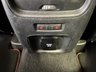 USED 2020 20 FORD KUGA 2.5 EcoBoost Duratec 14.4kWh ST-Line First Edition SUV 5dr Petrol Plug-in Hybrid CVT Euro 6 (s/s) (225 ps) 