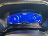 USED 2020 20 FORD KUGA 2.5 EcoBoost Duratec 14.4kWh ST-Line First Edition SUV 5dr Petrol Plug-in Hybrid CVT Euro 6 (s/s) (225 ps) 