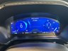 USED 2020 20 FORD KUGA 2.5 EcoBoost Duratec 14.4kWh ST-Line First Edition SUV 5dr Petrol Plug-in Hybrid CVT Euro 6 (s/s) (225 ps) 