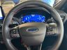USED 2020 20 FORD KUGA 2.5 EcoBoost Duratec 14.4kWh ST-Line First Edition SUV 5dr Petrol Plug-in Hybrid CVT Euro 6 (s/s) (225 ps) 